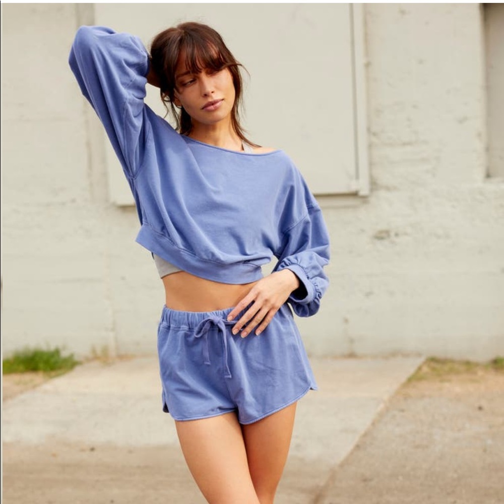 Brand new freepeople free movement